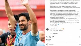 国际米兰2-1萨索洛，32号迪马尔科获得最高评分