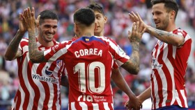 巴塞罗那欲引进拉什福德：转会费谈判与曼联纪律考验