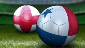 欧冠决赛：曼城核心告别伊蒂哈德，巴萨复仇纽卡斯尔再创历史