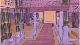 曼联vs切尔西：英超联赛焦点战，曼联求胜切尔西严防