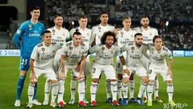 西甲巴列卡诺迎成都青训基地新星徐正源加盟