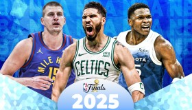 NBA球星抱团现象：球员集结背后的动因与影响