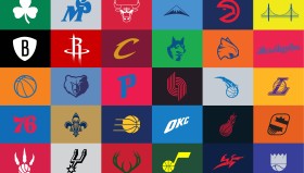 独行侠9号秀强势回归，球队阵容增强，球迷欢呼！