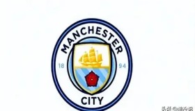 欧冠小组赛焦点战：哈兰德双响助曼城零封那不勒斯，拉什福德帽子戏法逆转巴萨，纽卡斯尔意外失分